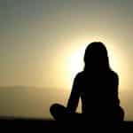 Breakthrough Strategies for Solo Female Travelers' Empowerment