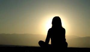 Breakthrough Strategies for Solo Female Travelers' Empowerment