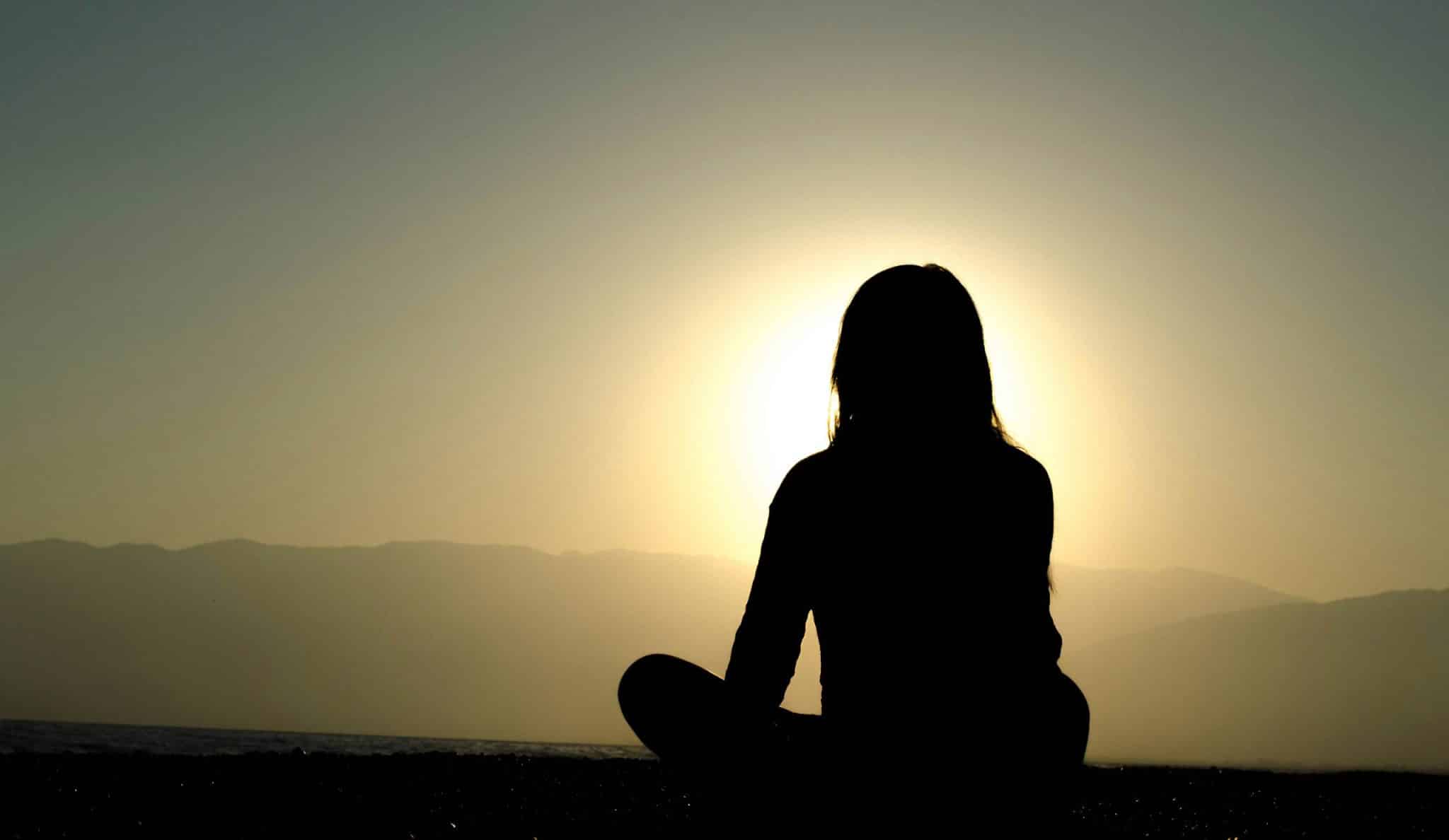 Breakthrough Strategies for Solo Female Travelers' Empowerment