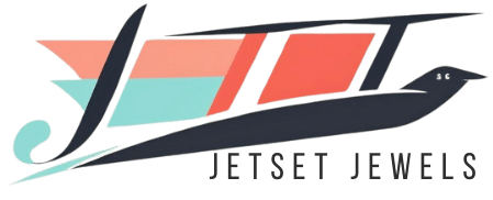 Jetset Jewels
