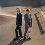 Breaking the Mold: Unconventional Paths to Professional Excellence