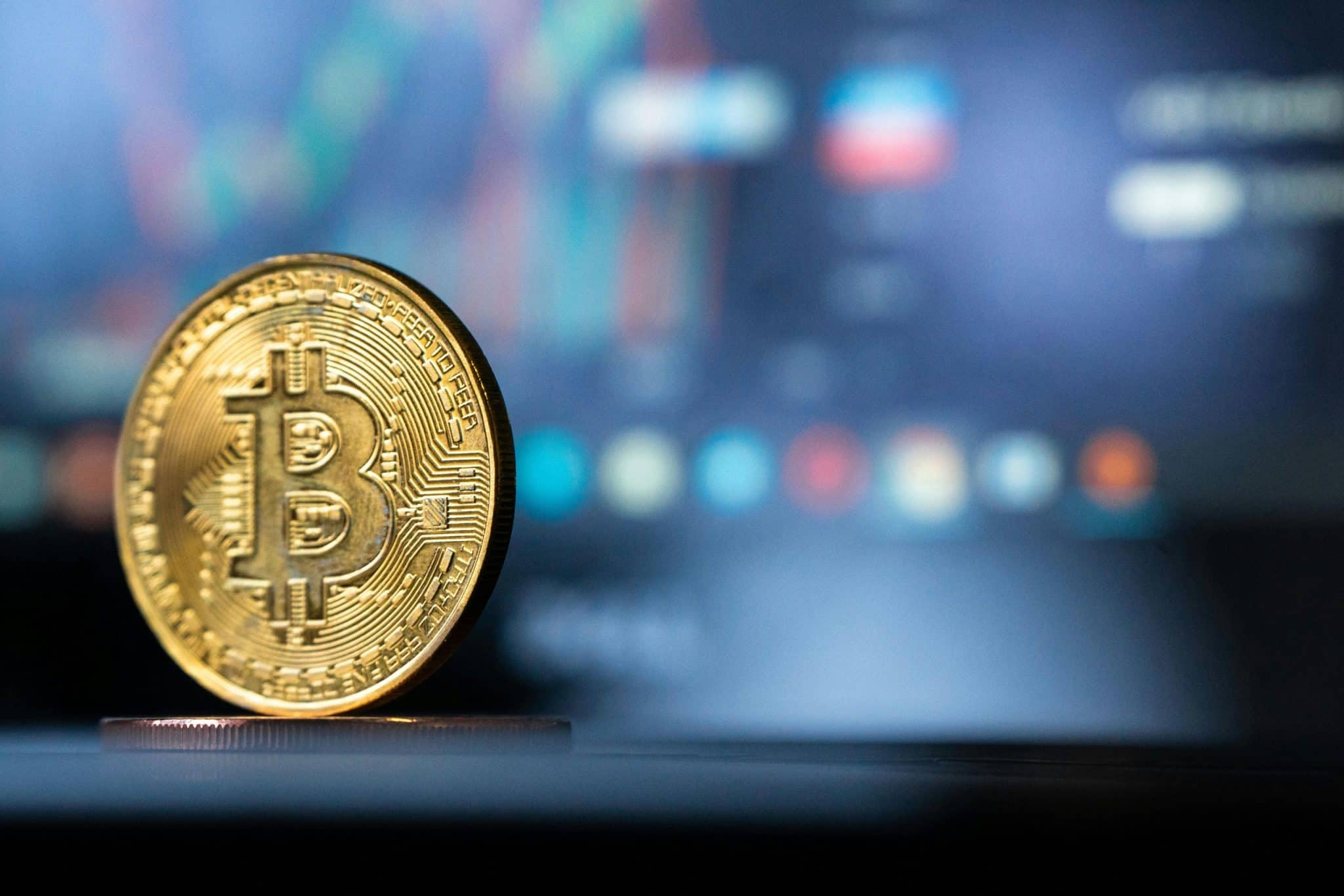 The Future of Intellectual Property in a Global Context