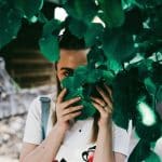 Unlocking Hidden Potential Through Interdisciplinary Career Exploration
