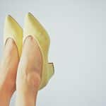 Vintage Revival: Reimagining Classic Styles for Modern Era