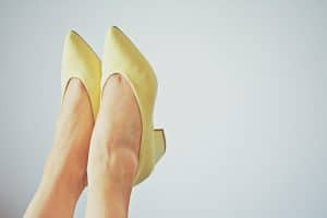 Vintage Revival: Reimagining Classic Styles for Modern Era