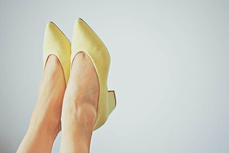 Vintage Revival: Reimagining Classic Styles for Modern Era