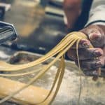 Crafting a Career That Reflects Your Authentic Self