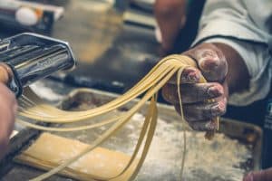 Crafting a Career That Reflects Your Authentic Self