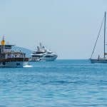 The Great Cruise Debate: Mega-Ships vs Boutique Lines