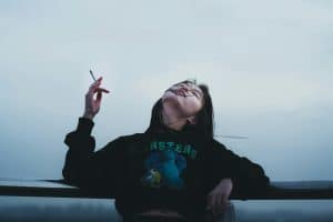 Urban Couture: Streetwear Revolutionizing Fashion Perspectives