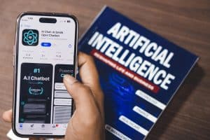 How Artificial Intelligence Will Transform Student Learning Experiences