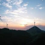 Sustainable Technology Solutions for Climate Challenges