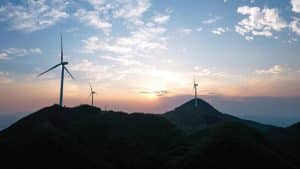 Sustainable Technology Solutions for Climate Challenges