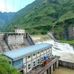 The Rise of Sustainable Tech in Global Industries