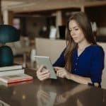 Transforming Professional Challenges into Opportunities for Learning