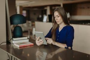 Transforming Professional Challenges into Opportunities for Learning