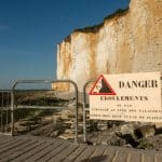 The Comprehensive Handbook of Travel Safety and Risk Management