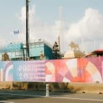 Breaking Down Barriers in International Law