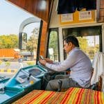 Navigating the Intersection of Technology and Professional Potential
