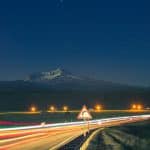 Navigating the Evolving Landscape of Workplace Transformation