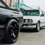 The Global Perspective of Legal Reforms