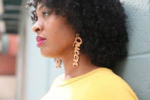 Fashion Fusion: Narratives Transforming Urban Style