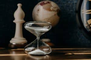 Exploring the Multifaceted World of Environmental Legal Practices