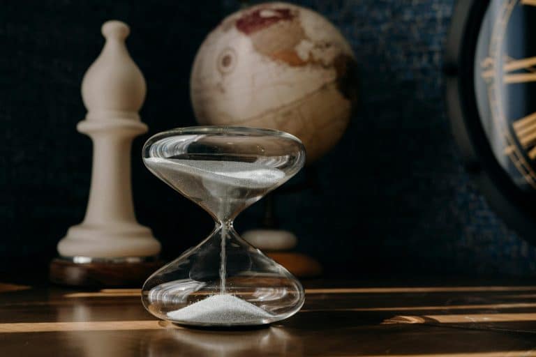 Exploring the Multifaceted World of Environmental Legal Practices