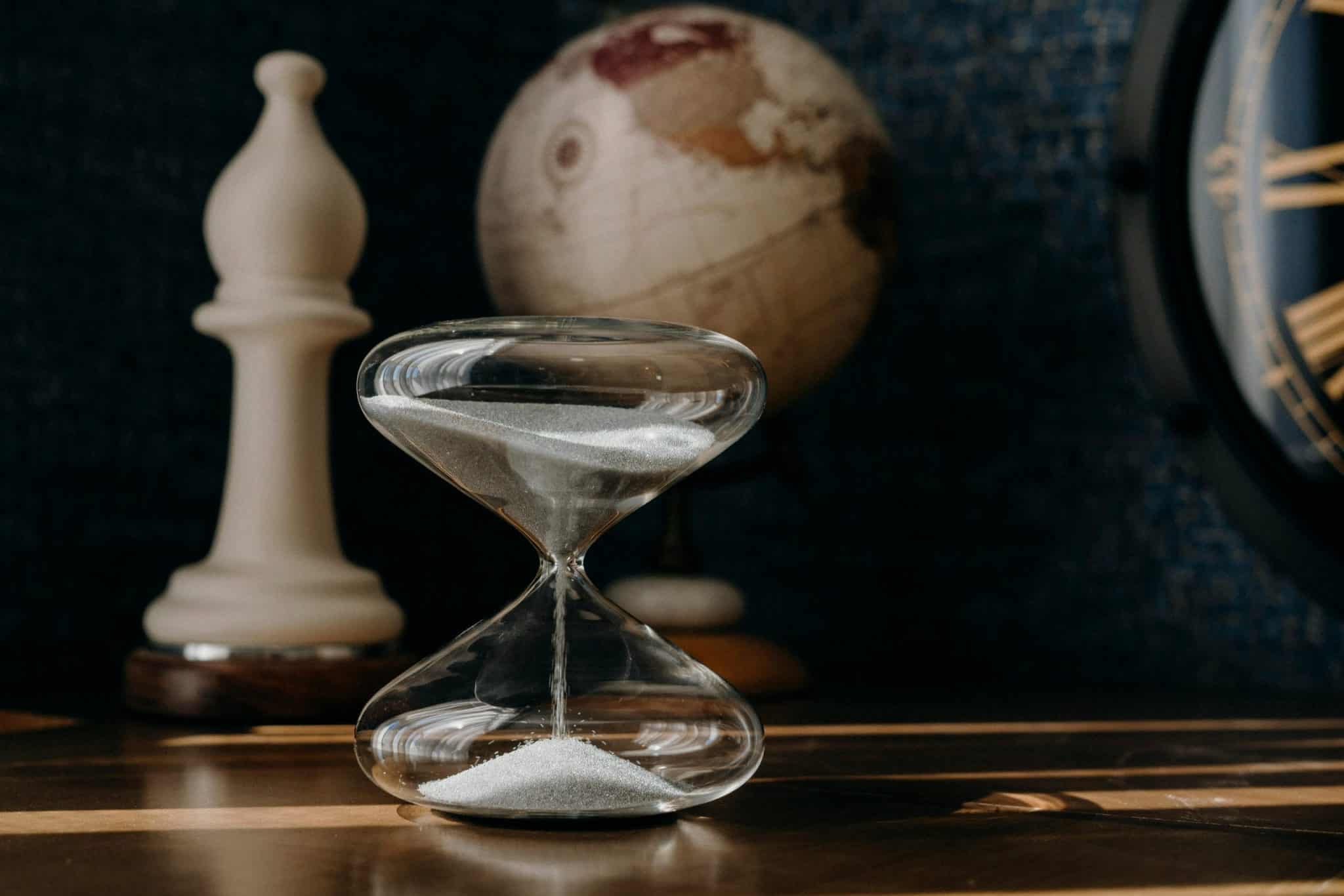 Exploring the Multifaceted World of Environmental Legal Practices