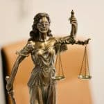 Unraveling the Complexities of International Legal Practices