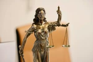 Unraveling the Complexities of International Legal Practices
