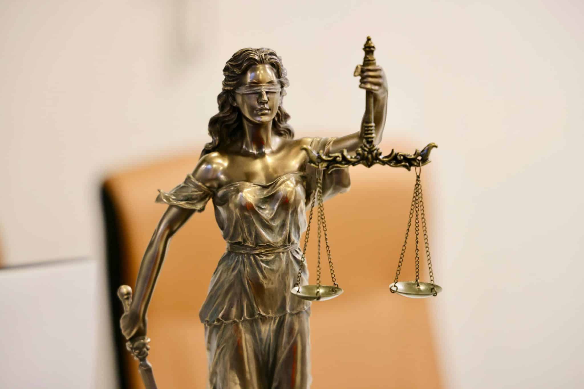 Unraveling the Complexities of International Legal Practices