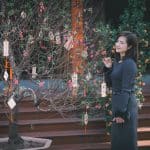 Quantum Leaps: Reimagining Professional Growth Beyond Traditional Boundaries