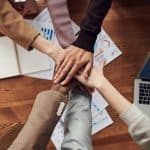The Intersection of Human Rights and Technological Innovation