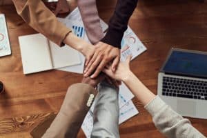 The Intersection of Human Rights and Technological Innovation
