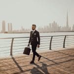 Global Property Investment: Strategies for International Success
