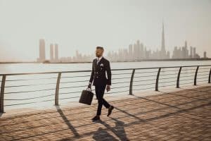 Global Property Investment: Strategies for International Success