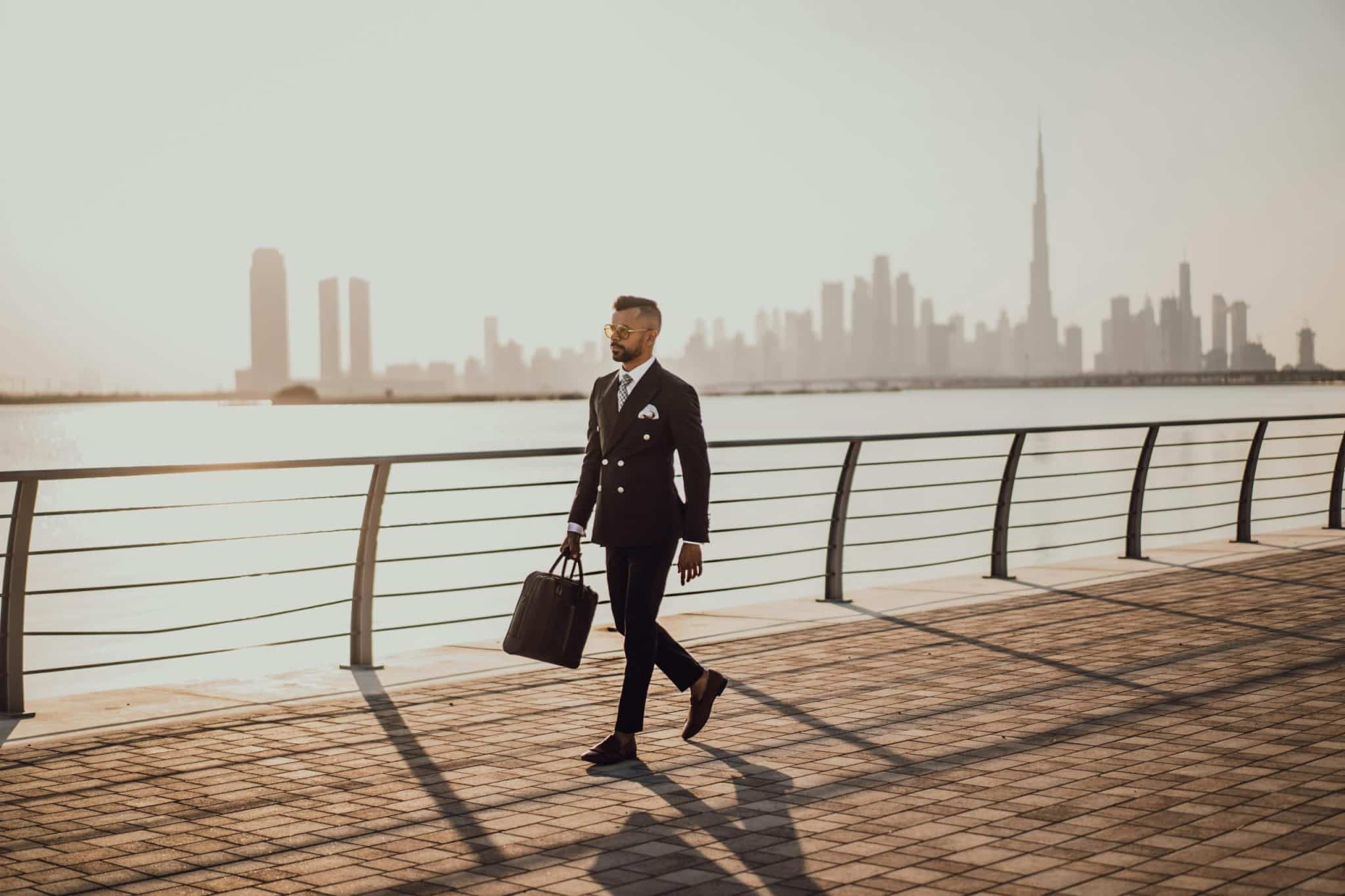 Global Property Investment: Strategies for International Success