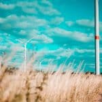 Sustainable Tech Innovations for Developing Regions
