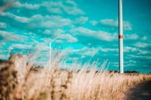Sustainable Tech Innovations for Developing Regions