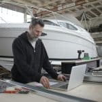 Artificial Intelligence in Creative Industry Disruption