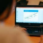 Navigating Complex Legal Challenges in the Digital Era