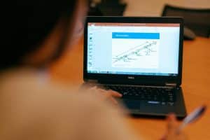 Navigating Complex Legal Challenges in the Digital Era
