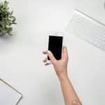 Designing Professional Experiences That Inspire and Transform