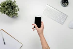 Designing Professional Experiences That Inspire and Transform