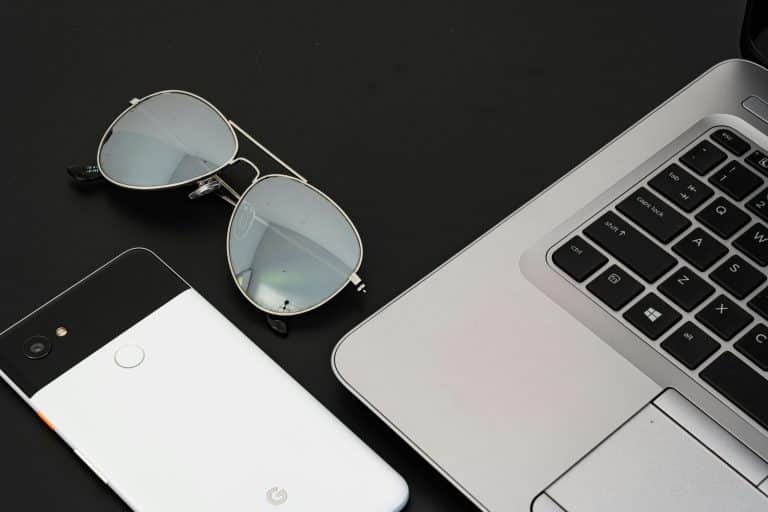 The Innovative Approach to Personal and Professional Alignment