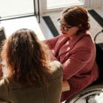Artificial Intelligence: Personalizing Healthcare Technologies