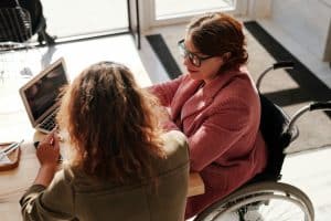Artificial Intelligence: Personalizing Healthcare Technologies
