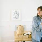 Breaking Free from Limiting Professional Beliefs and Narratives
