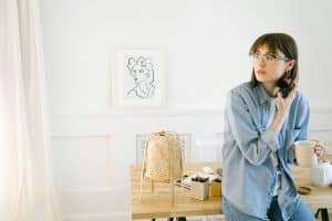 Breaking Free from Limiting Professional Beliefs and Narratives